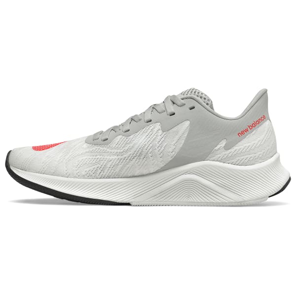 NEW BALANCE Women's FuelCell Prism V1 Running Shoes