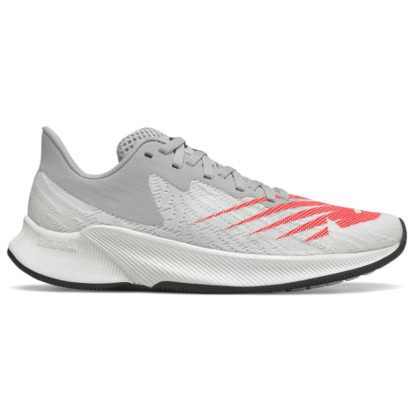 NEW BALANCE Women's FuelCell Prism V1 Running Shoes