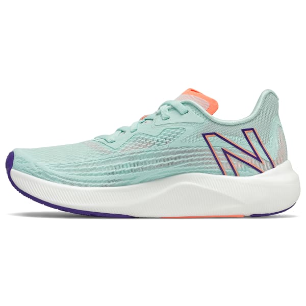 NEW BALANCE Women's FuelCell Rebel V2 Running Shoes