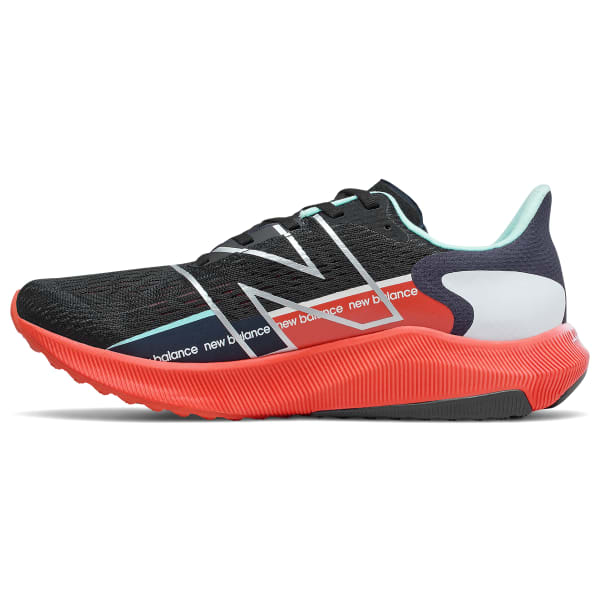 NEW BALANCE Men's FuelCell Propel v2 Running Shoes