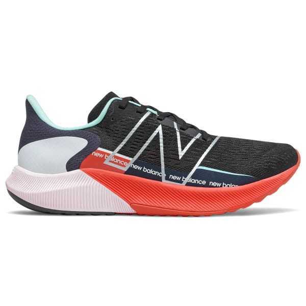 NEW BALANCE Men's FuelCell Propel v2 Running Shoes