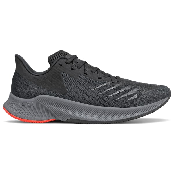 NEW BALANCE Men's FuelCell Prism Running Shoes