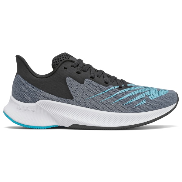 NEW BALANCE Men's FuelCell Prism V1 Running Shoe, 2E Width