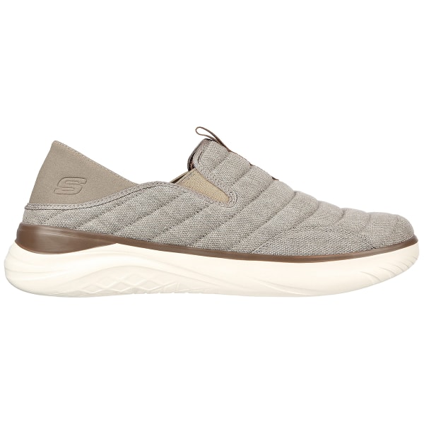 SKECHERS Men's Relaxed Fit: Glassell - Milroy Shoes