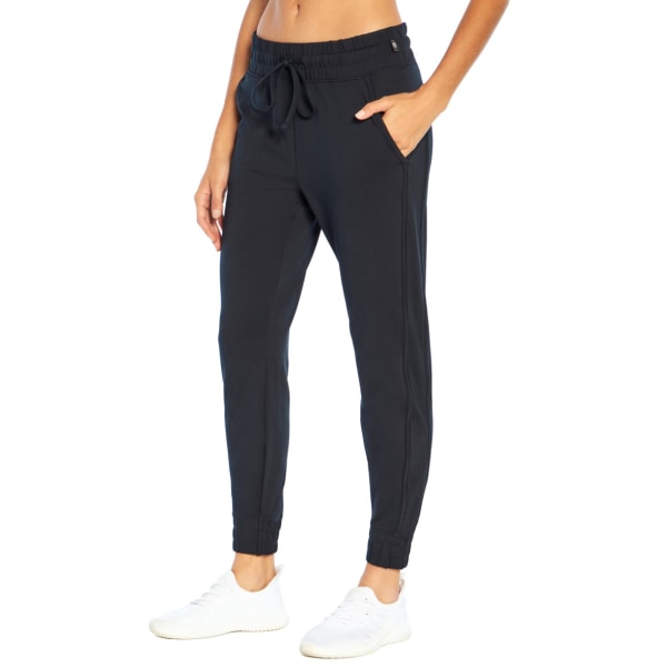 BALLY TOTAL FITNESS Women's Cozy Jogger