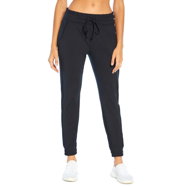 BALLY TOTAL FITNESS Women's Cozy Jogger