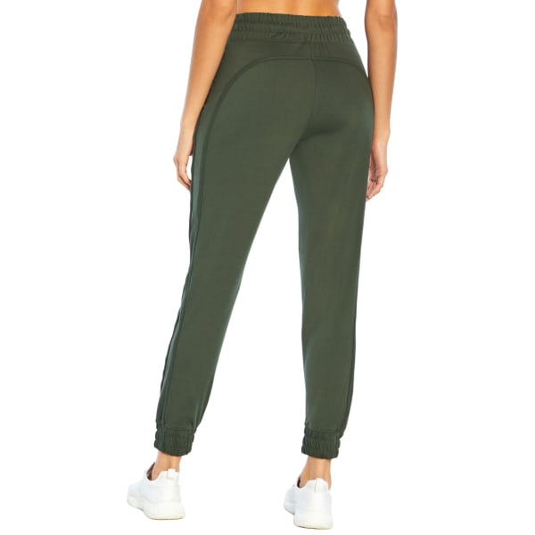 BALLY TOTAL FITNESS Women's Cozy Jogger