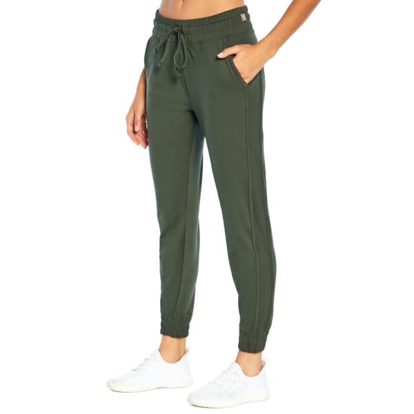 BALLY TOTAL FITNESS Women's Cozy Jogger