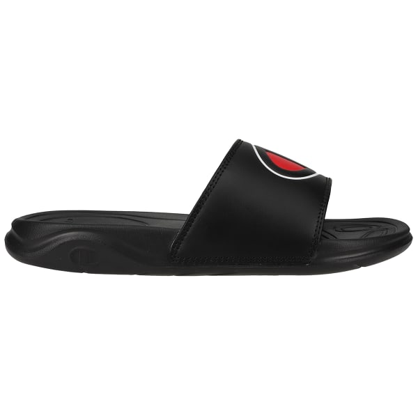 CHAMPION Kids' Mega Slide Sandal