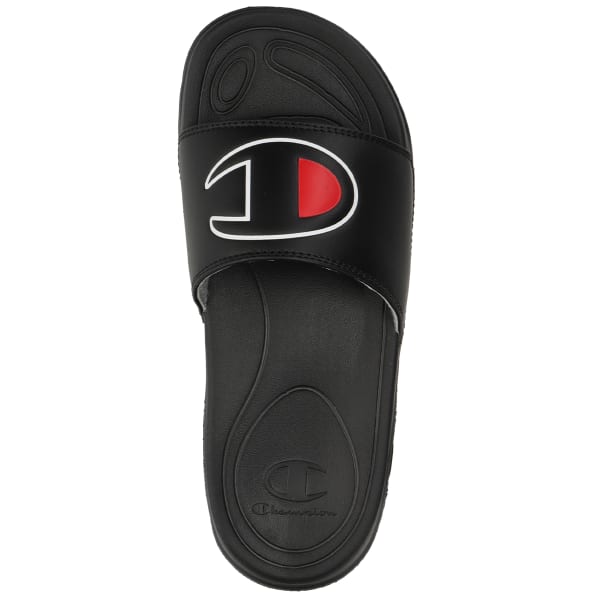 CHAMPION Kids' Mega Slide Sandal