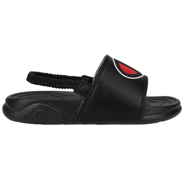 CHAMPION Kids' Mega Slide Sandal