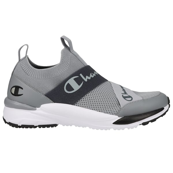 CHAMPION Men's Kinna V Low Athletic Shoes