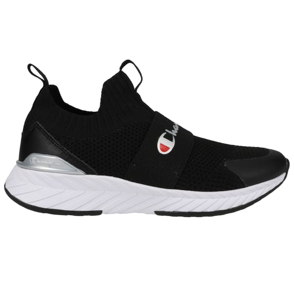 CHAMPION Women's Oja Smooth Running Shoes