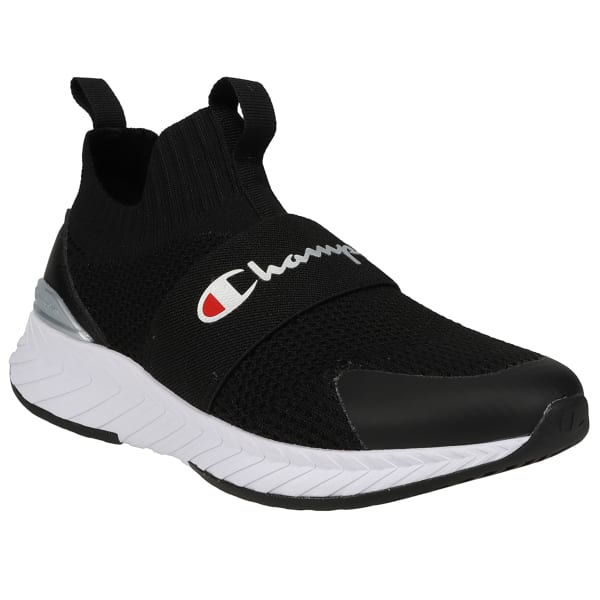 CHAMPION Women's Oja Smooth Running Shoes