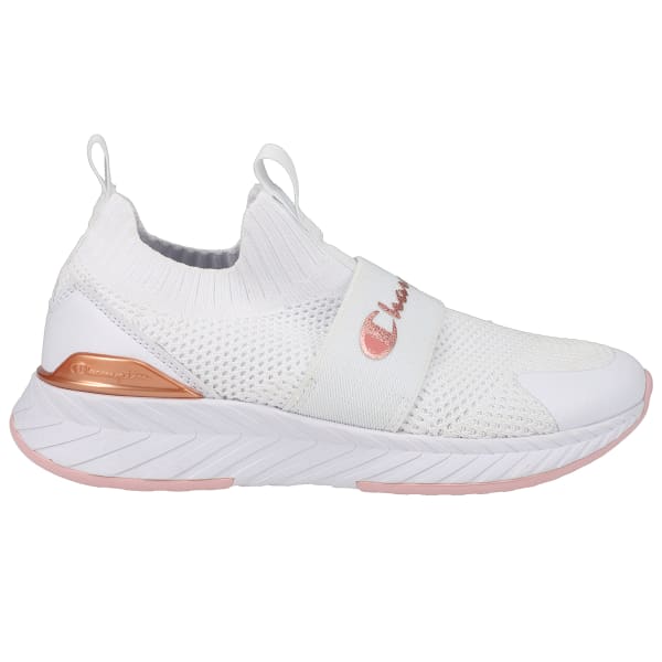 CHAMPION Women's Oja Smooth Running Shoes