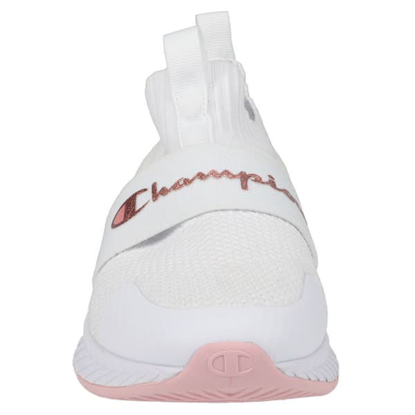 CHAMPION Women's Oja Smooth Running Shoes