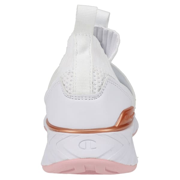 CHAMPION Women's Oja Smooth Running Shoes