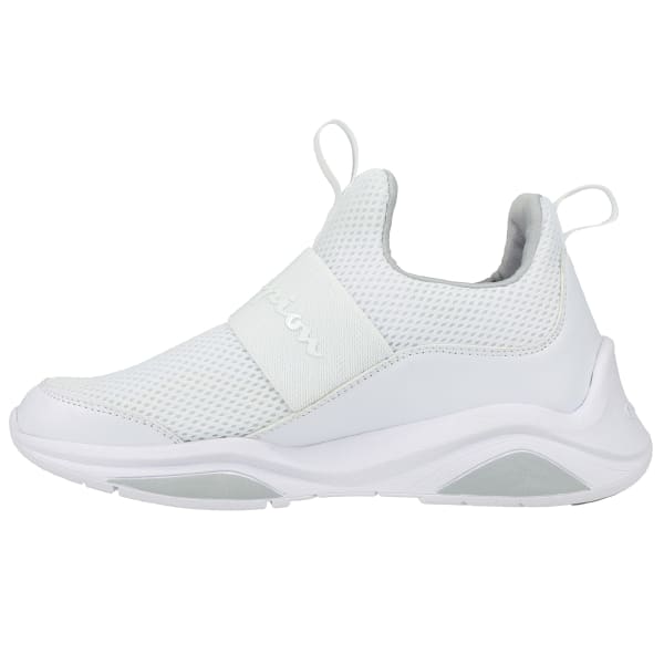 CHAMPION Women's Lady Legend Sneakers