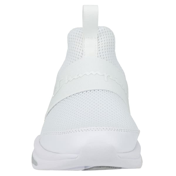 CHAMPION Women's Lady Legend Sneakers