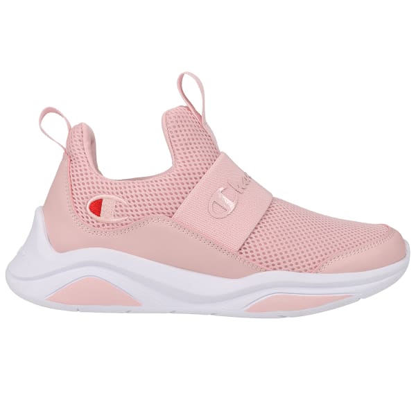 CHAMPION Women's Lady Legend Sneakers