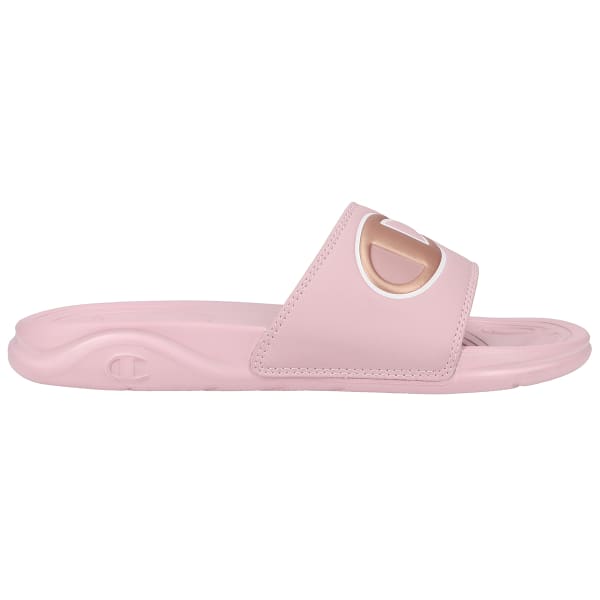 CHAMPION Women's Mega Slides