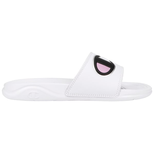 CHAMPION Women's Mega Slides