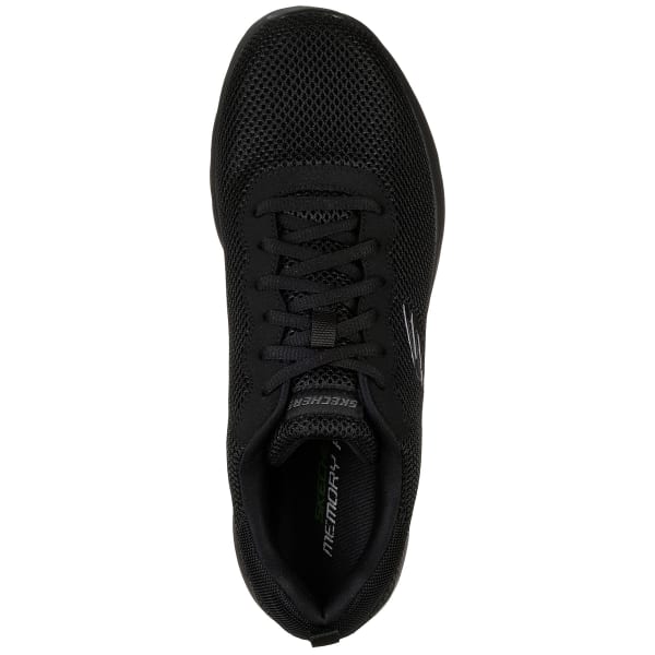 SKECHERS Men's Dynamight 2.0 - Rayhill Shoe, Wide