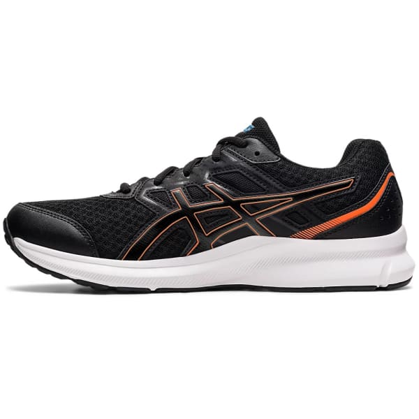 ASICS Men's Jolt 3 Running Shoes