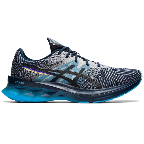 ASICS Men's Novablast Running Shoes