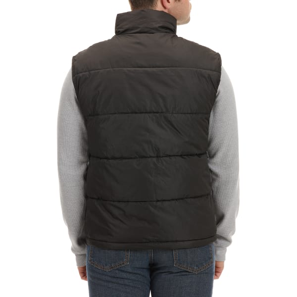 U.S. POLO ASSN. Men's Puffer Vest