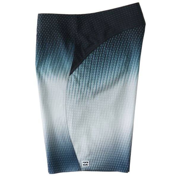 BILLABONG Men's Fluid Pro 21" Boardshorts