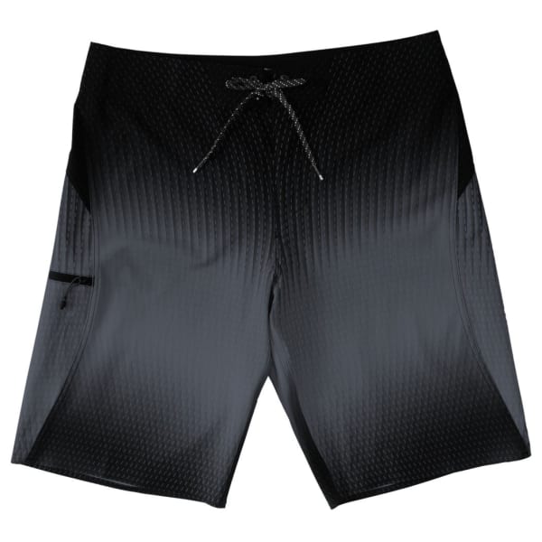 BILLABONG Men's Fluid Pro 21" Boardshorts