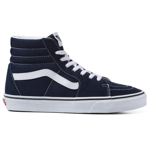 VANS Men's SK8-HI Shoes