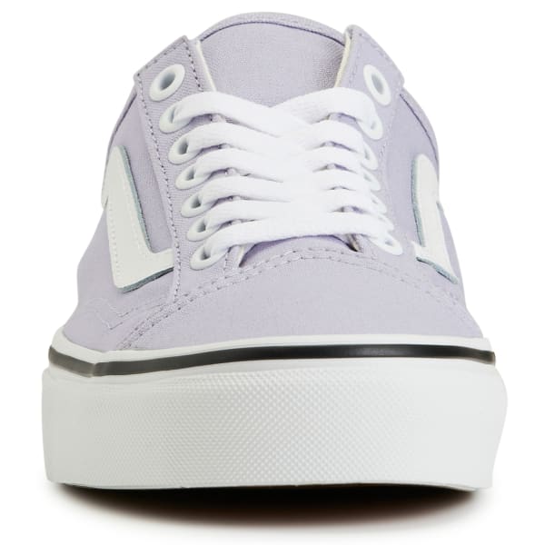 VANS Women's Style 36 Mule Canvas Sneakers