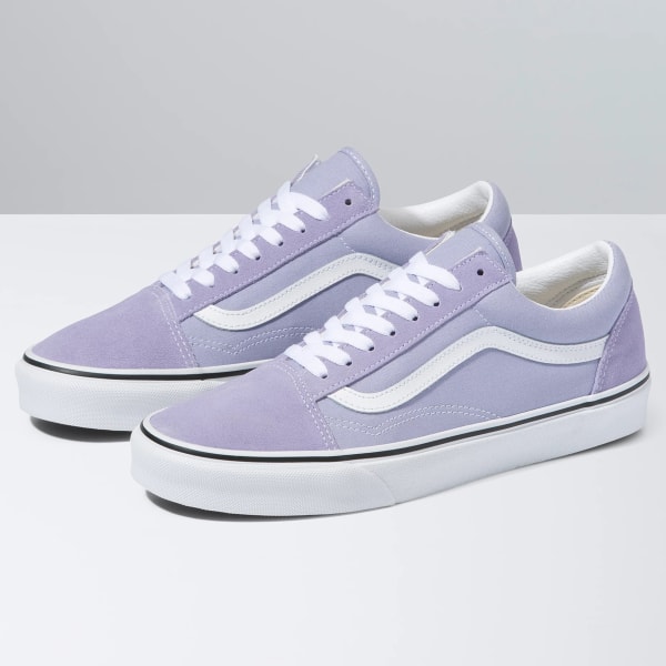 VANS Women's Old Skool Shoes