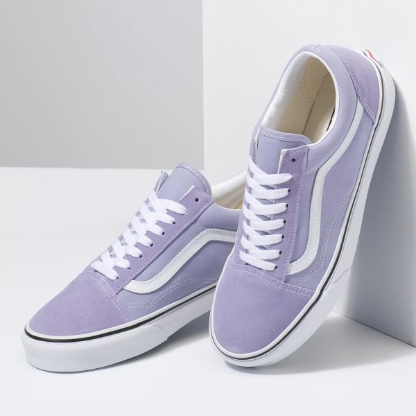 VANS Women's Old Skool Shoes