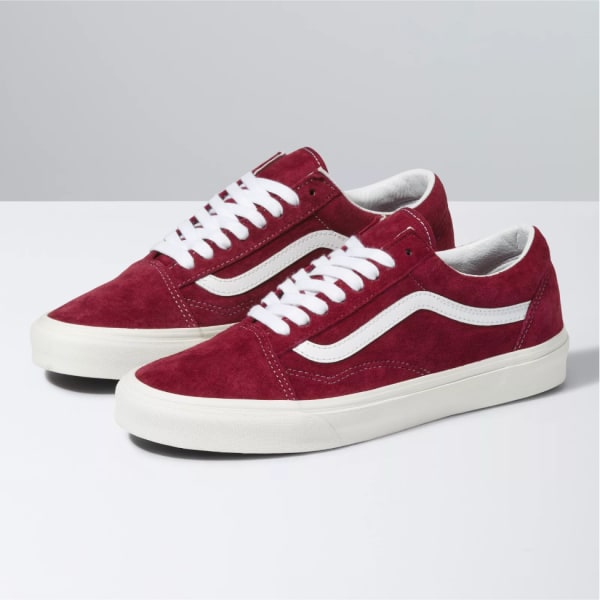 Old Skool Shoe