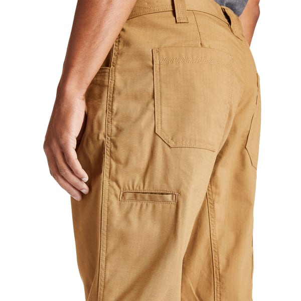 TIMBERLAND PRO Men's Work Warrior Pants