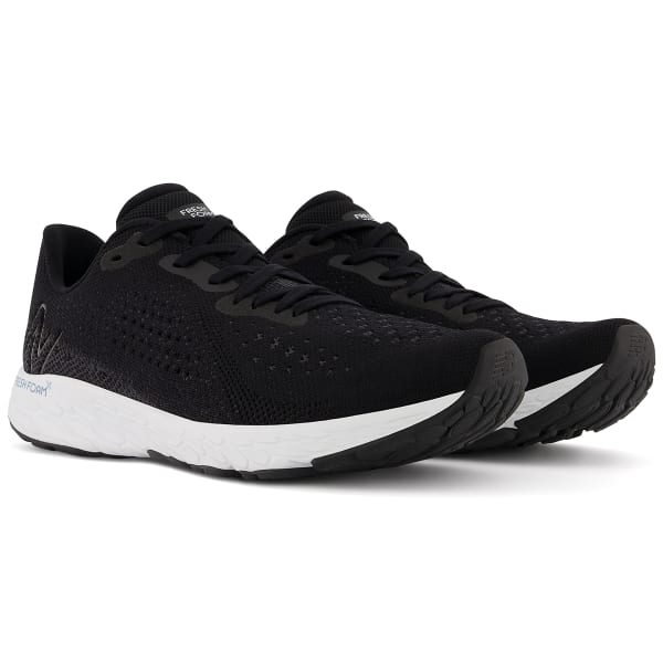 NEW BALANCE Men's Fresh Foam X Tempo v2 Running Shoes