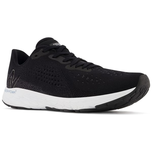 NEW BALANCE Men's Fresh Foam X Tempo v2 Running Shoes