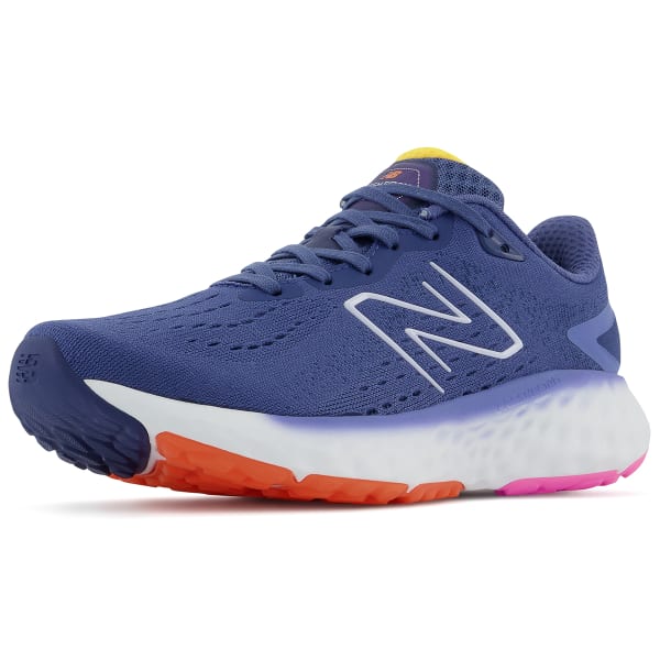 NEW BALANCE Women's Fresh Foam Evoz v2 Running Shoes