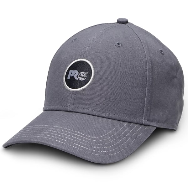 TIMBERLAND PRO Men's Reaxion Low-Profile Cap