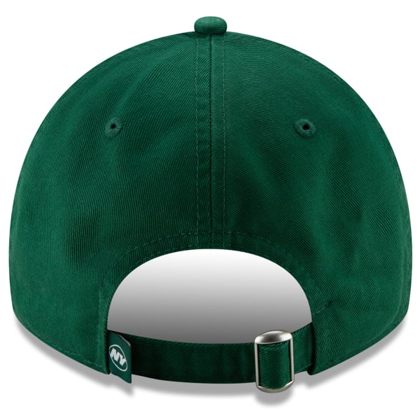 NEW YORK JETS Core Classic 9TWENTY Adjustable Cap