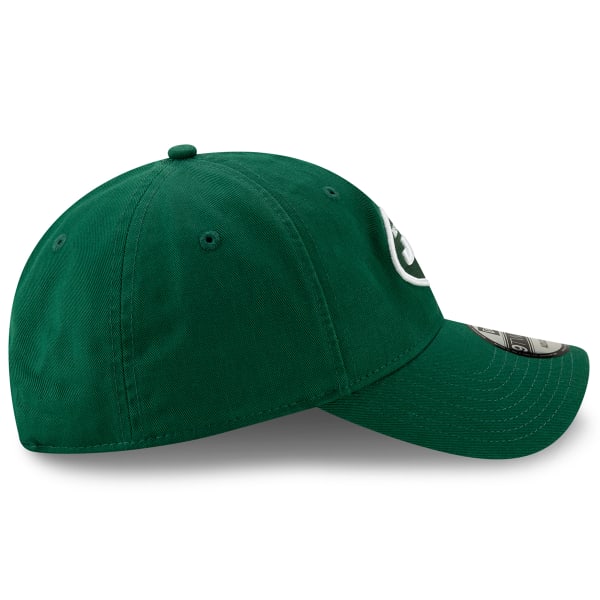 NEW YORK JETS Core Classic 9TWENTY Adjustable Cap