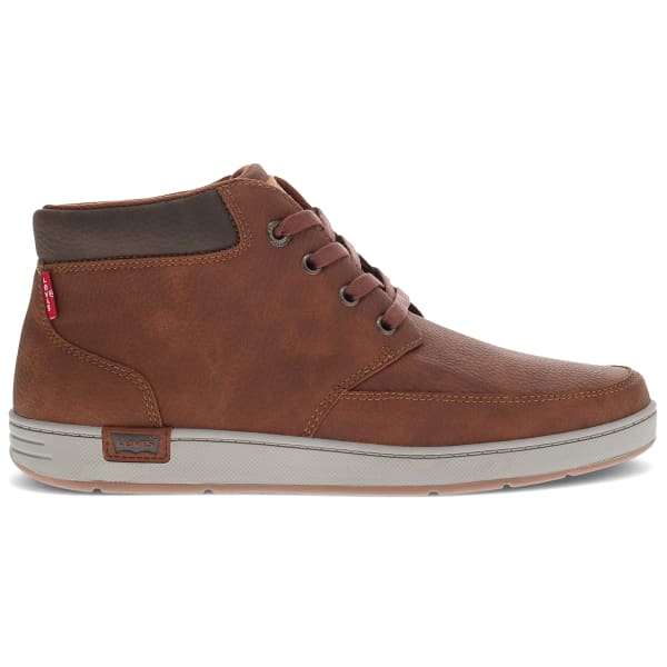 LEVI'S Men's Bedford WX Casual Boots