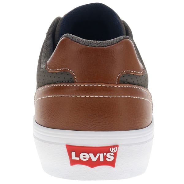 LEVI'S Men's Lancer Sneaker