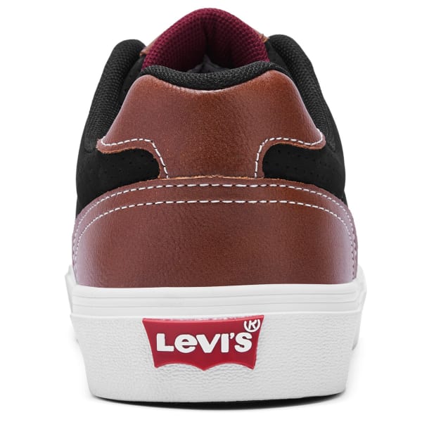 LEVI'S Men's Lancer Sneaker