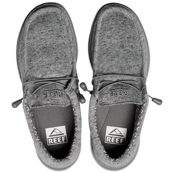 REEF Women's Cushion Cozy Coast Shoe