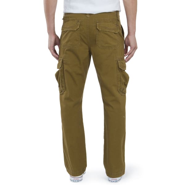 UNIONBAY Guys' Survivor Cargo Pant