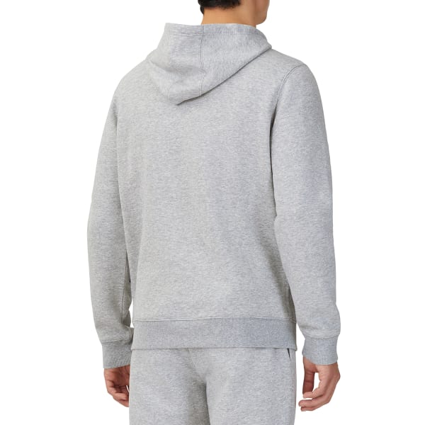 FILA Men's Classic Fleece Hoodie - Bob's Stores